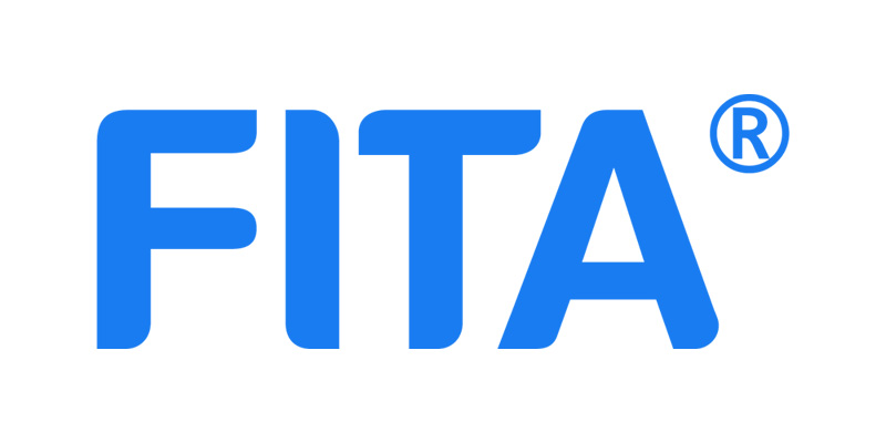 FITA